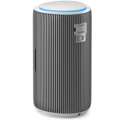 Philips „PureProtect“ 3200 serija