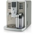 Word een echte barista met Accademia Gaggia