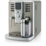 Become a real barista