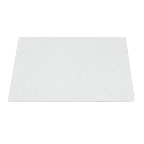 CRP421/01  Filtre de protection du moteur
