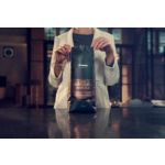 Všetko to začína najlepšími zrnkami