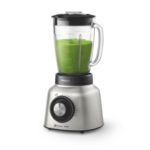 Potente tecnología ProBlend 6