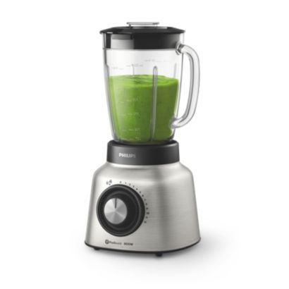 Philips Viva Collection