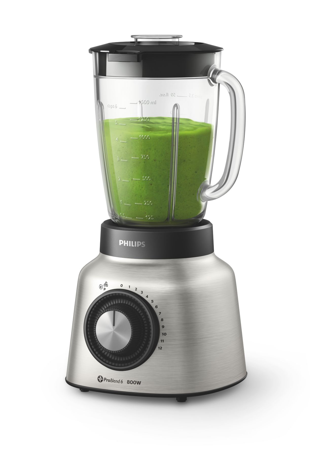 Licuadora philips problend 6 700w hotsell