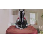 Meie nutikaim ja võimsaim aurutriikraud