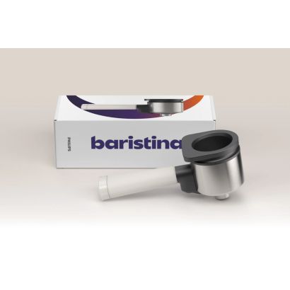 Philips Baristina