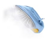 Garantēta tvaicēšanas veiktspēja