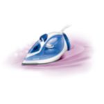 Fast, from start to finish