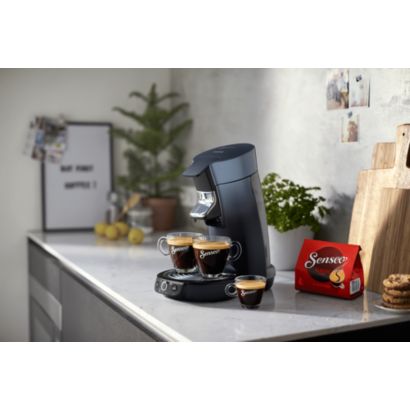 SENSEO® Viva Café