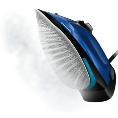 Philips PerfectCare
