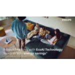 Augstas kvalitātes filma par produktu sīktēls