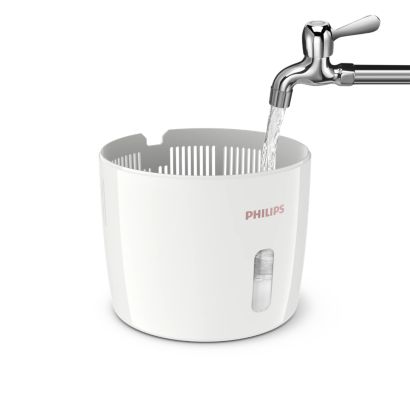 Philips 2000. sērija