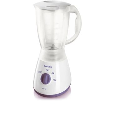 Philips Walita Liquidif.