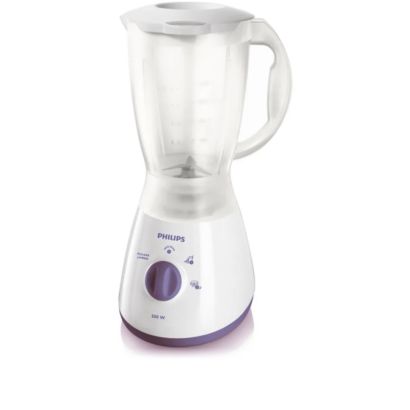 Standard Product Photo Philips Blender RI2008/21