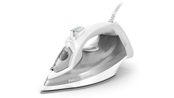 Philips Steam Iron 5000 Series