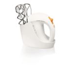 Thumbnail of Standard Product Photo Philips Hand mixers HR1561/80