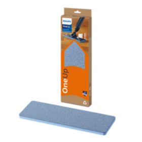 Vymeniteľná podložka Philips OneUp