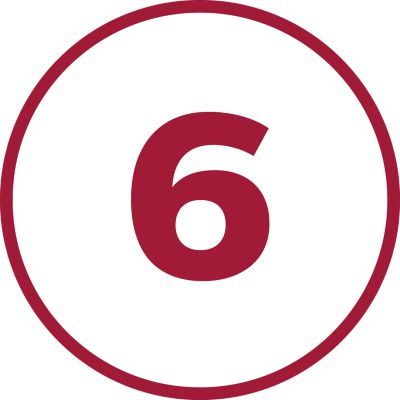 6 acessórios para criar suas receitas favoritas