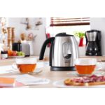 Miniatura de Main in-use photograph Philips Kettle
