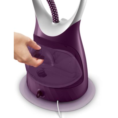 Philips ComfortTouch Plus