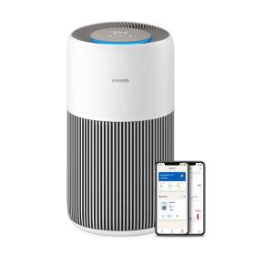 PureProtect Quiet Serie 2200