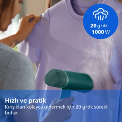 Philips 3000 Serisi