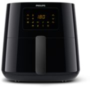 5000-serie Airfryer XL uit de 5000-serie