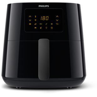 Essential Airfryer XL - Reconditionnée