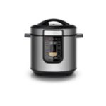 Універсальне рішення для ваших потреб