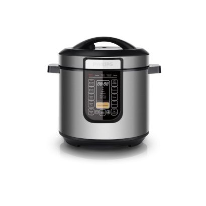 Універсальне рішення для ваших потреб