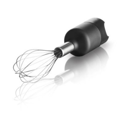 Philips Avance Collection