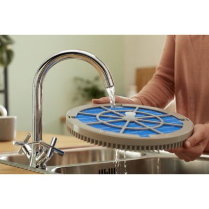 Philips 2000i Series