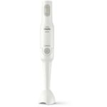 Miniatura de Front Product Photo Philips Daily Collection ProMix Handblender