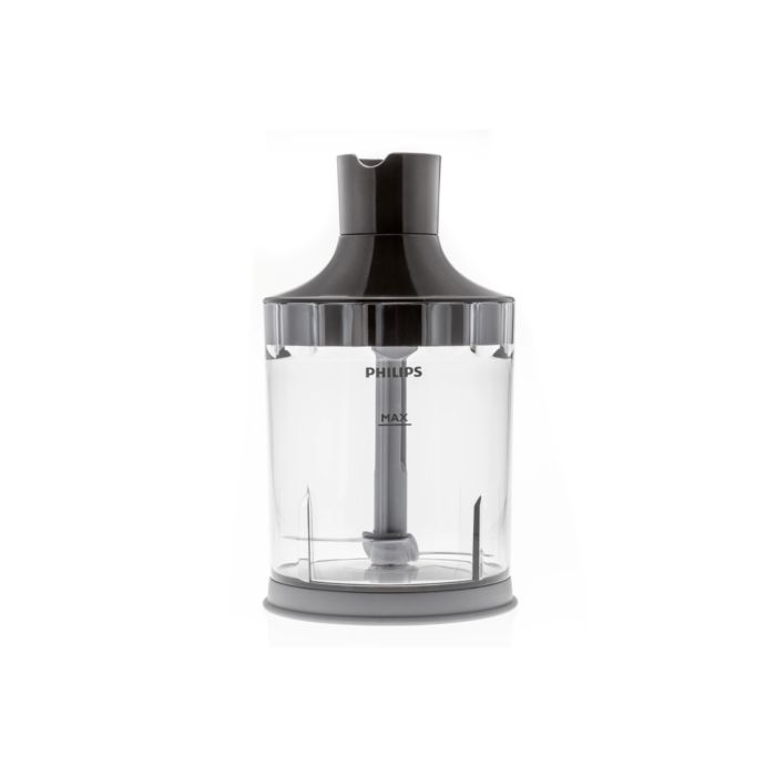 til komplet udskiftning af den nuv&aelig;rende XL-hakkermotor