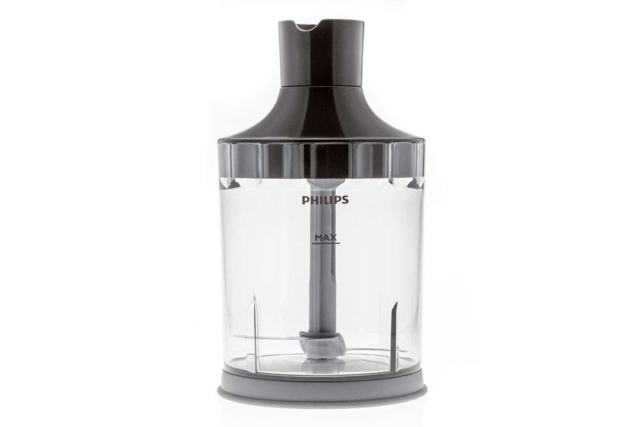 til komplet udskiftning af den nuv&aelig;rende XL-hakkermotor
