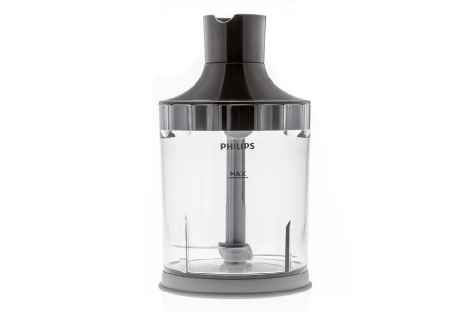 til komplet udskiftning af den nuv&aelig;rende XL-hakkermotor