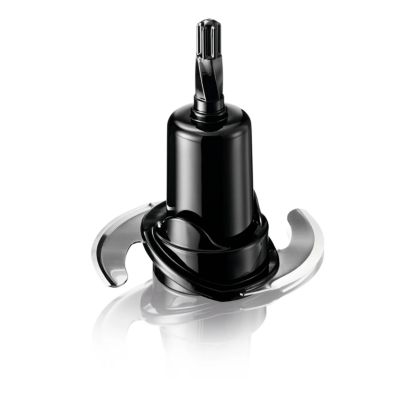 Philips Pure Essentials Collection