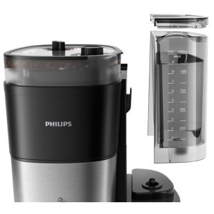 ★整備前価格★Philips Café gourmet 動作良好 ☆整備前価格☆Philips Café gourmet 動作良好