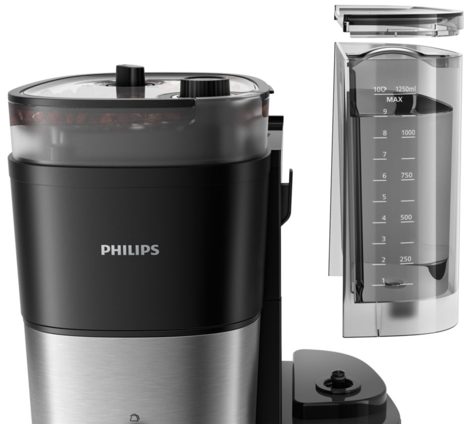 ★整備前価格★Philips Café gourmet 動作良好 ☆整備前価格☆Philips Café gourmet 動作良好