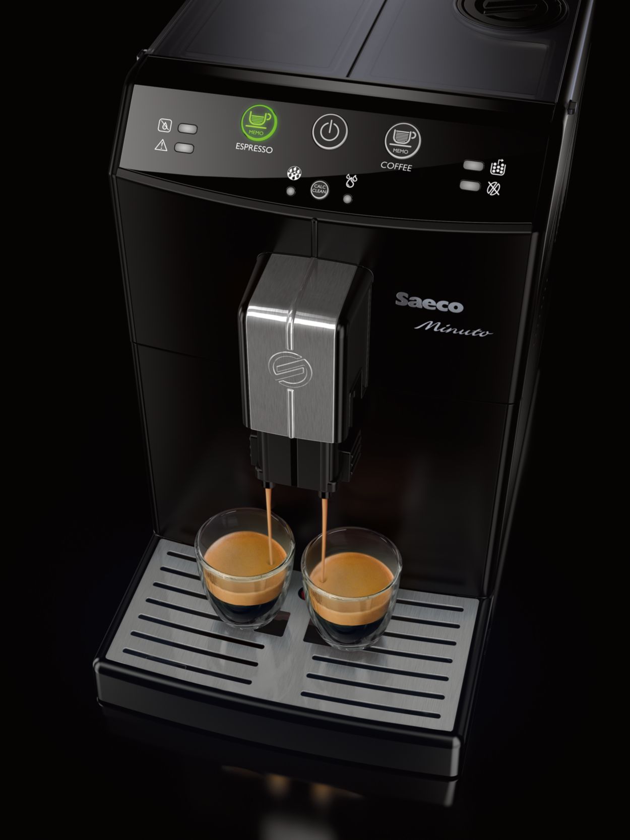Saeco minuto инструкция. Saeco hd8761. Кофемашина Saeco minuto. Кофемашина Филипс Саеко minuto. Кофемашина Philips Saeco hd8809.