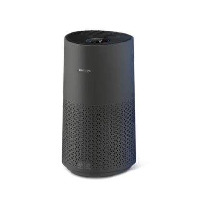 Philips 1000 Series