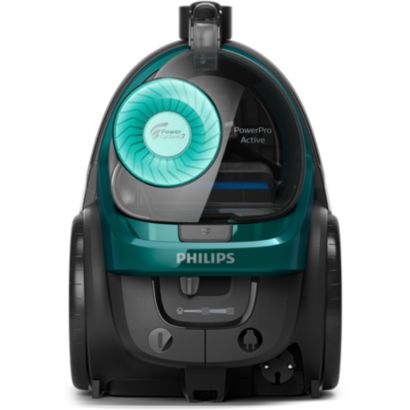 Philips 5000 seeria