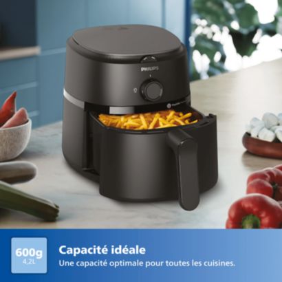 Philips Série 1000