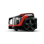 Massima potenza di aspirazione con PowerCyclone 8*