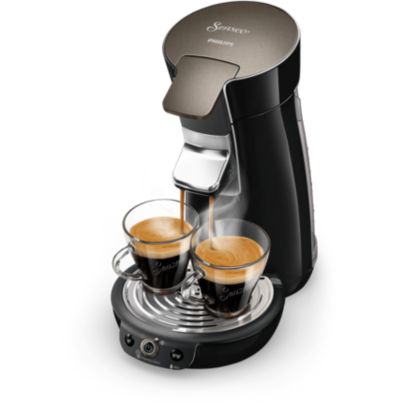 SENSEO® Viva Café