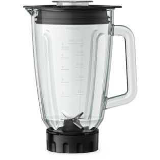Blender Core