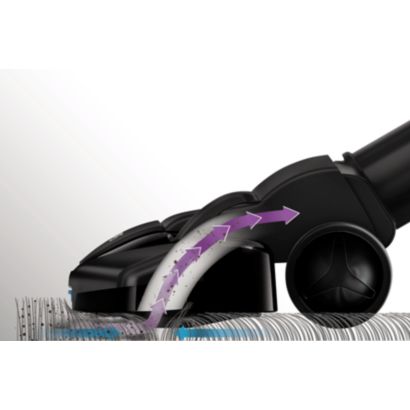 Philips PowerLife