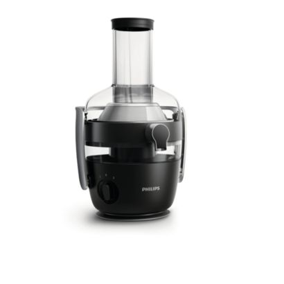 Philips Avance 컬렉션