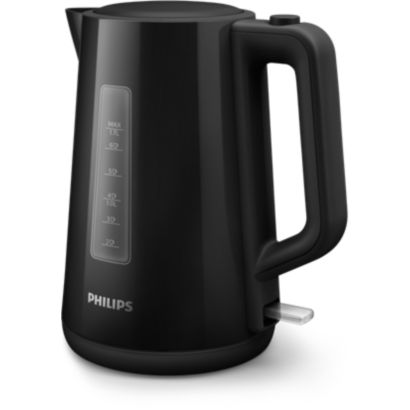 Philips Serija 3000