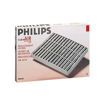 Philips